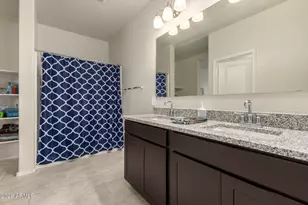 5264 E Diatomite Dr, San Tan Valley, AZ 85143 - Photo 14