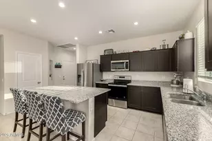 5264 E Diatomite Dr, San Tan Valley, AZ 85143 - Photo 8