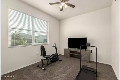 5264 E Diatomite Drive, San Tan Valley, AZ 85143 - Photo 22