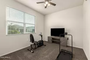 5264 E Diatomite Dr, San Tan Valley, AZ 85143 - Photo 22