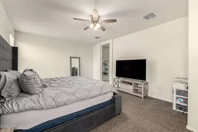 5264 E Diatomite Drive, San Tan Valley, AZ 85143 - Photo 12