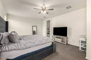 5264 E Diatomite Dr, San Tan Valley, AZ 85143 - Photo 12