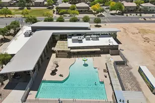 5264 E Diatomite Dr, San Tan Valley, AZ 85143 - Photo 36