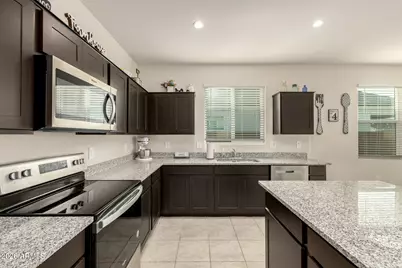 5264 E Diatomite Drive, San Tan Valley, AZ 85143 - Photo 10