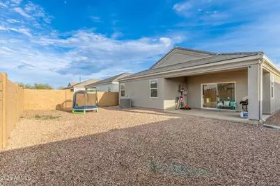 5264 E Diatomite Drive, San Tan Valley, AZ 85143 - Photo 26