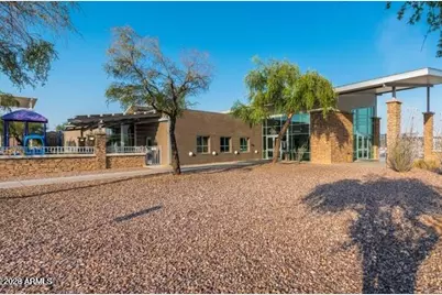 5264 E Diatomite Drive, San Tan Valley, AZ 85143 - Photo 38