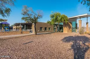 5264 E Diatomite Dr, San Tan Valley, AZ 85143 - Photo 38