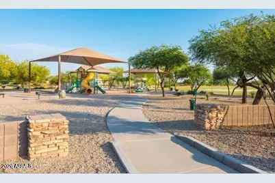 5264 E Diatomite Drive, San Tan Valley, AZ 85143 - Photo 34