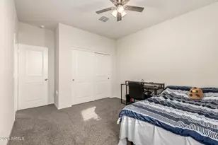 5264 E Diatomite Dr, San Tan Valley, AZ 85143 - Photo 16