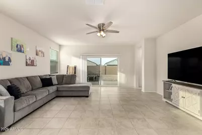 5264 E Diatomite Drive, San Tan Valley, AZ 85143 - Photo 4