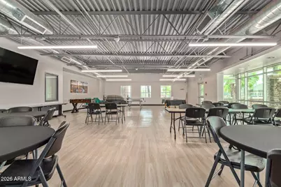 5264 E Diatomite Drive, San Tan Valley, AZ 85143 - Photo 40