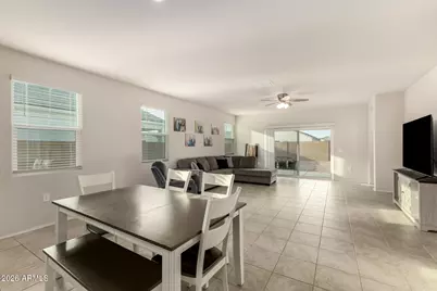 5264 E Diatomite Drive, San Tan Valley, AZ 85143 - Photo 2