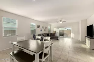 5264 E Diatomite Dr, San Tan Valley, AZ 85143 - Photo 2