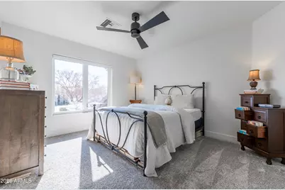 2784 E Via De Palmas --, Gilbert, AZ 85298 - Photo 26