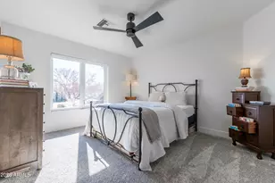 2784 E Via De Palmas --, Gilbert, AZ 85298 - Photo 26