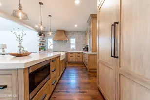 2784 E Via De Palmas --, Gilbert, AZ 85298 - Photo 12