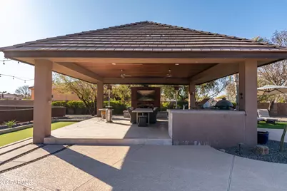 2784 E Via De Palmas --, Gilbert, AZ 85298 - Photo 42