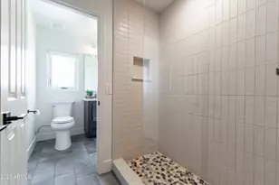 2784 E Via De Palmas --, Gilbert, AZ 85298 - Photo 32