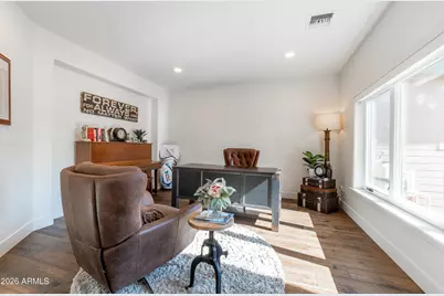 2784 E Via De Palmas --, Gilbert, AZ 85298 - Photo 6