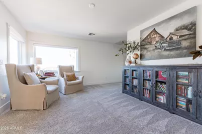 2784 E Via De Palmas --, Gilbert, AZ 85298 - Photo 24