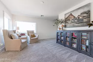 2784 E Via De Palmas --, Gilbert, AZ 85298 - Photo 24