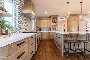 2784 E Via De Palmas --, Gilbert, AZ 85298 - Photo 10