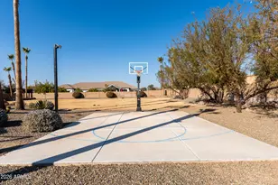 2784 E Via De Palmas --, Gilbert, AZ 85298 - Photo 46