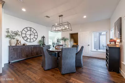 2784 E Via De Palmas --, Gilbert, AZ 85298 - Photo 8