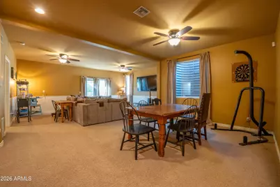 2784 E Via De Palmas --, Gilbert, AZ 85298 - Photo 36