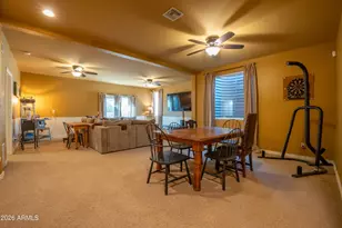 2784 E Via De Palmas --, Gilbert, AZ 85298 - Photo 36