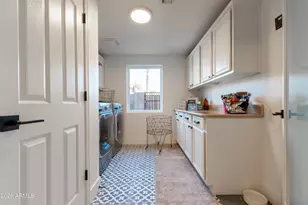 2784 E Via De Palmas --, Gilbert, AZ 85298 - Photo 16