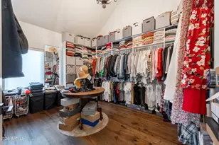 2784 E Via De Palmas --, Gilbert, AZ 85298 - Photo 20