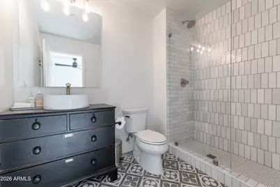 2784 E Via De Palmas --, Gilbert, AZ 85298 - Photo 28