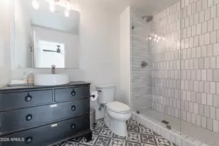 2784 E Via De Palmas --, Gilbert, AZ 85298 - Photo 28