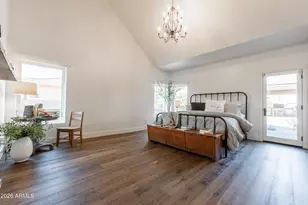 2784 E Via De Palmas --, Gilbert, AZ 85298 - Photo 18