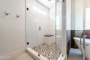 2784 E Via De Palmas --, Gilbert, AZ 85298 - Photo 22