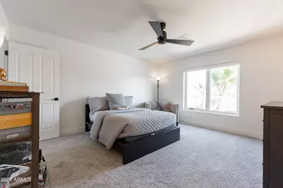 2784 E Via De Palmas --, Gilbert, AZ 85298 - Photo 34