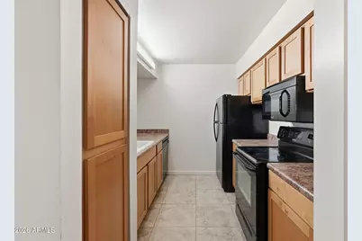 3314 N 68th Street #148W, Scottsdale, AZ 85251 - Photo 6