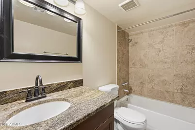 3314 N 68th Street #148W, Scottsdale, AZ 85251 - Photo 16