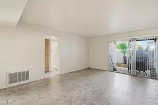 3314 N 68th St, Scottsdale, AZ 85251 - Photo 4