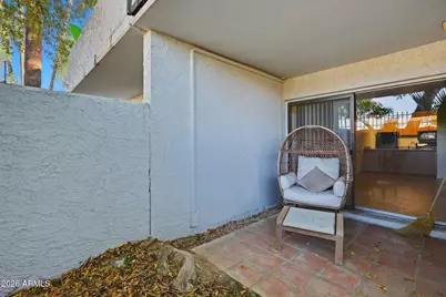 3314 N 68th Street #148W, Scottsdale, AZ 85251 - Photo 18