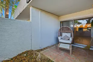 3314 N 68th St, Scottsdale, AZ 85251 - Photo 18