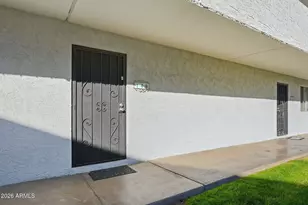 3314 N 68th St, Scottsdale, AZ 85251 - Photo 1