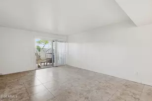 3314 N 68th St, Scottsdale, AZ 85251 - Photo 2