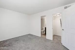 3314 N 68th St, Scottsdale, AZ 85251 - Photo 10