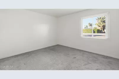 3314 N 68th Street #148W, Scottsdale, AZ 85251 - Photo 14