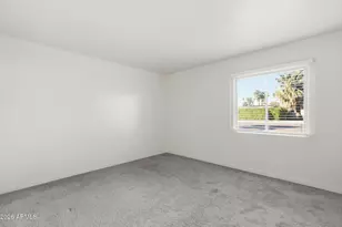 3314 N 68th St, Scottsdale, AZ 85251 - Photo 14