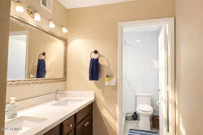 1508 E Weathervane Lane, Tempe, AZ 85283 - Photo 10