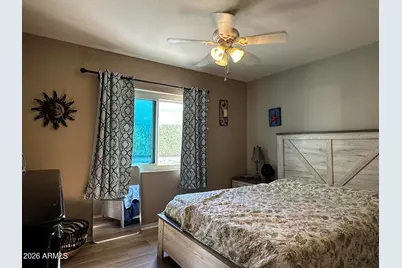 1508 E Weathervane Lane, Tempe, AZ 85283 - Photo 12