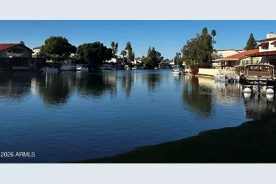 1508 E Weathervane Lane, Tempe, AZ 85283 - Photo 18